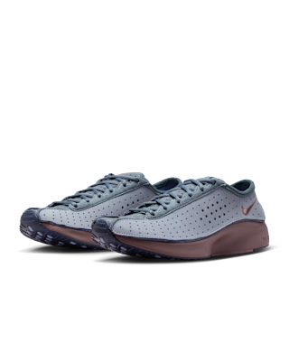 Nike Air Superfly Women's Shoes. Nike JP